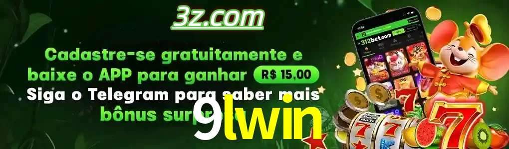 cassino online slots grátis