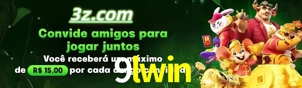 Últimas promoções oficiais de slots brasileiros