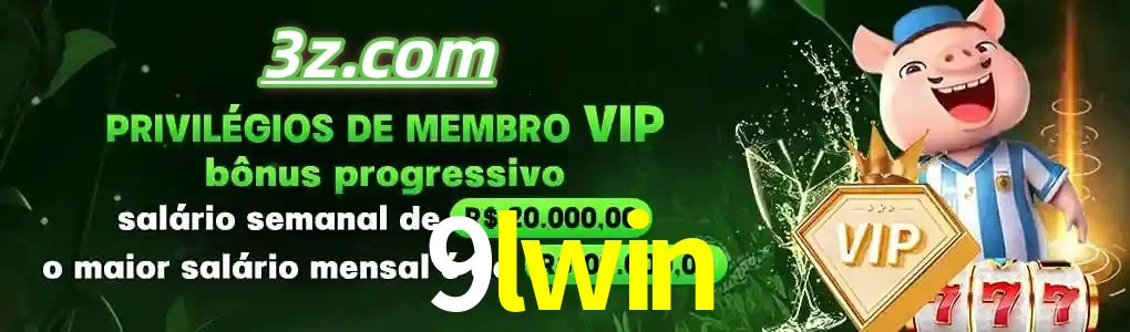 Promoções