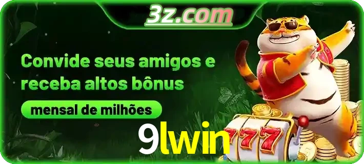 9lwin slots online online brasil