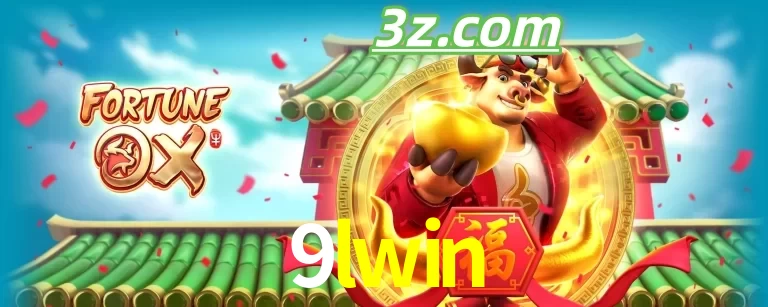 Boi da Fortuna Slot Game da PG Soft: Descubra os Grandes Prêmios