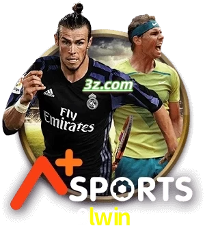 Apostas Esportivas